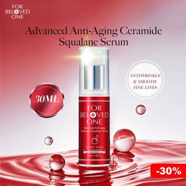 Skincare