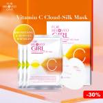 Personal Care