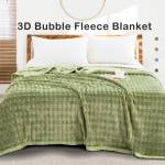 Blanket