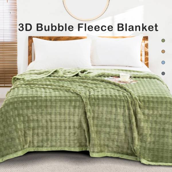 Blanket