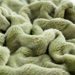 Blanket