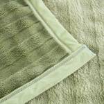 Blanket