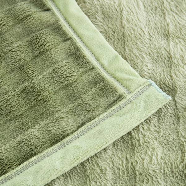 Blanket