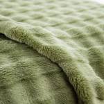 Blanket