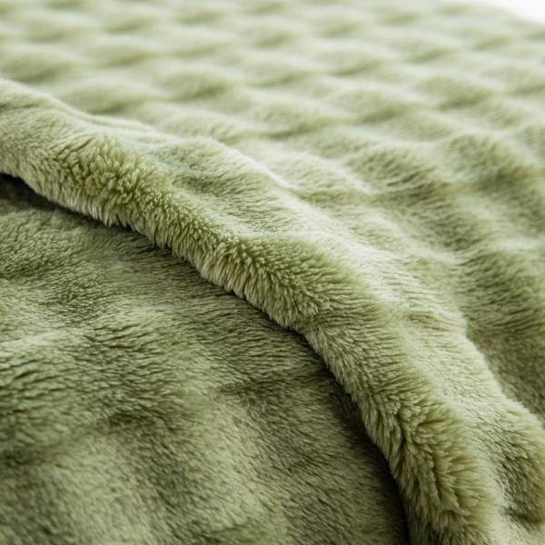 Blanket