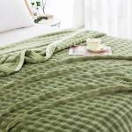 Blanket