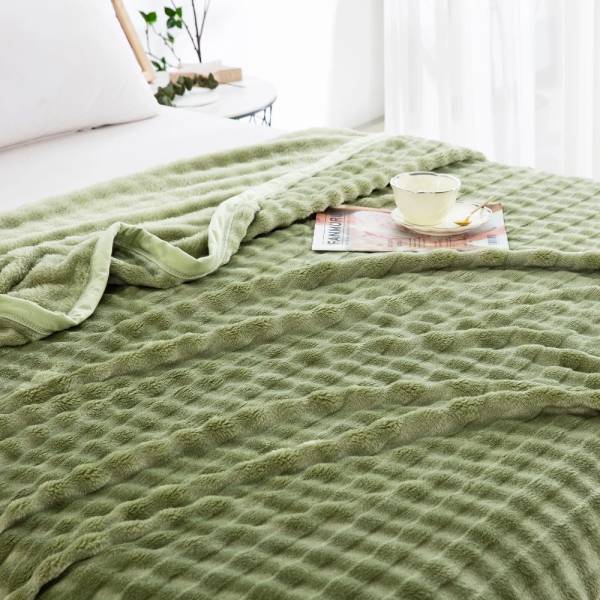 Blanket