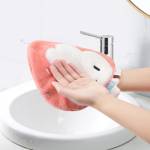Hand Towel