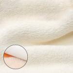 Hand Towel