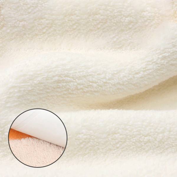 Hand Towel