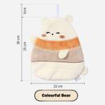Hand Towel