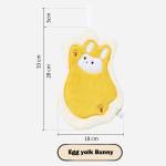 Hand Towel