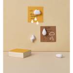 Home Organizers