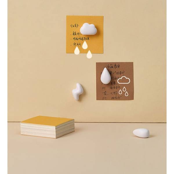 Home Organizers