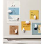 Home Organizers