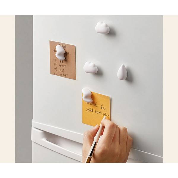 Home Organizers