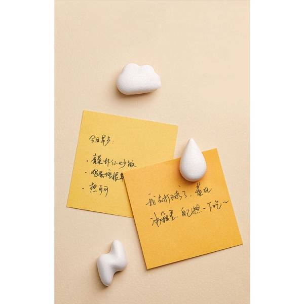 Home Organizers