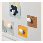 Home Organizers