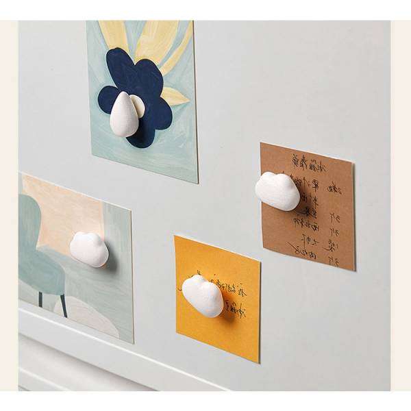 Home Organizers