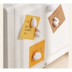 Home Organizers