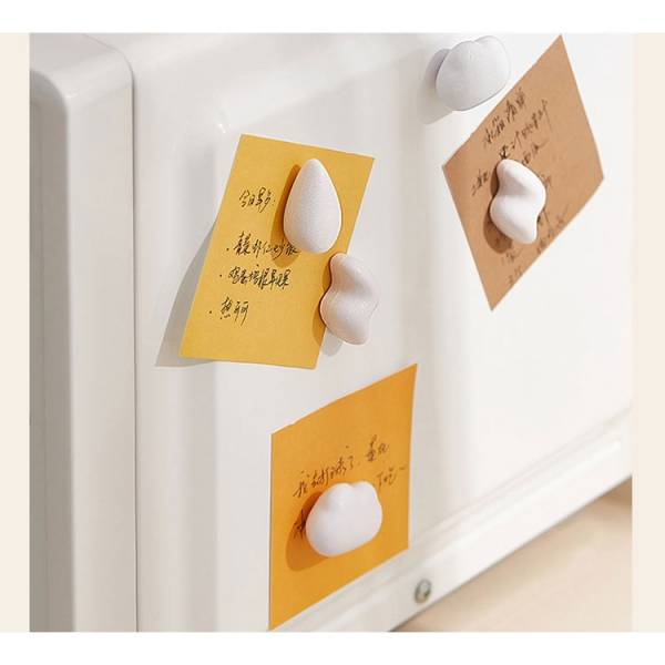 Home Organizers