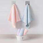 Cleaning Cloths