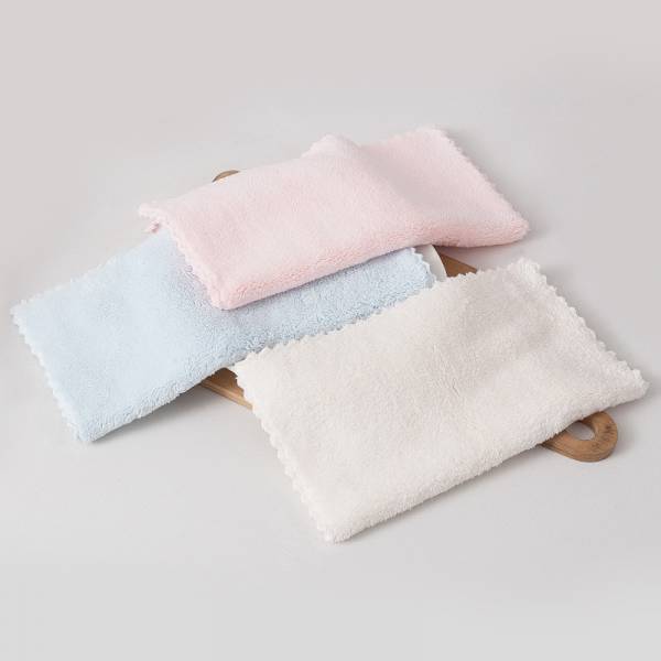Cleaning Cloths