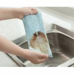 Cleaning Cloths