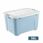 Storage Boxes