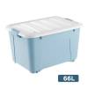 66L-Blue +$16.00