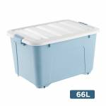 Storage Boxes