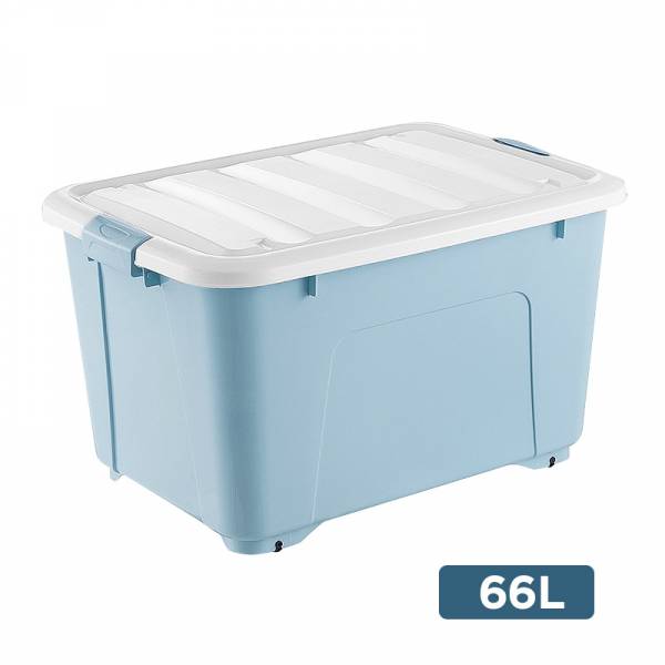 Storage Boxes