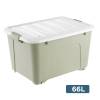 66L-Green +$16.00