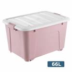 Storage Boxes