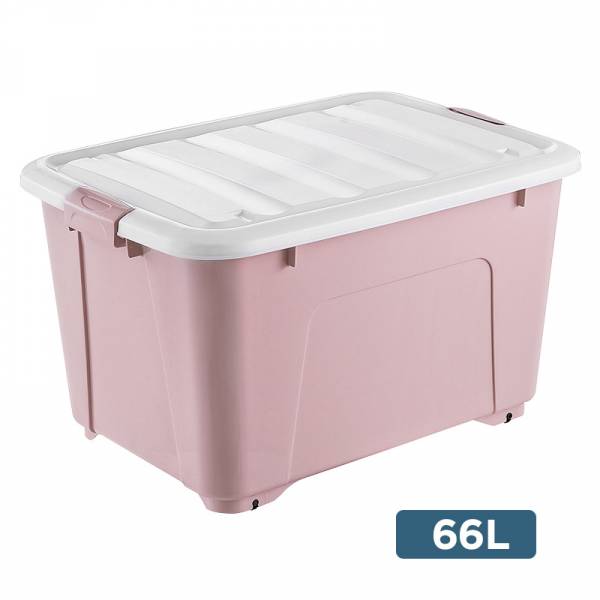 Storage Boxes
