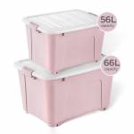 Storage Boxes