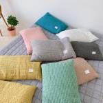Pillows