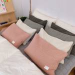 Pillows
