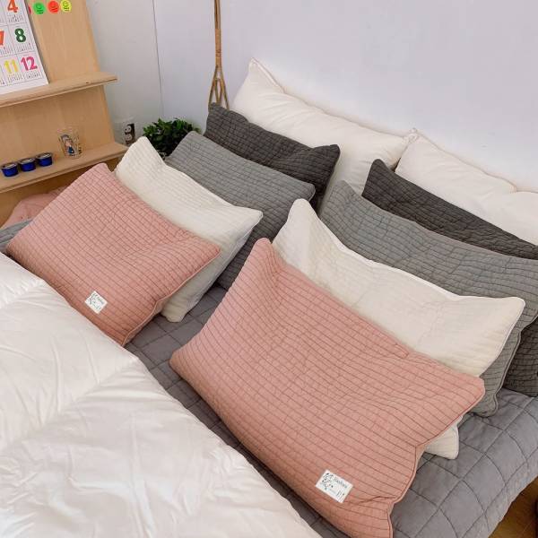 Pillows