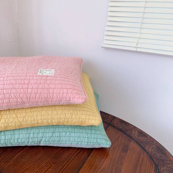 Pillows
