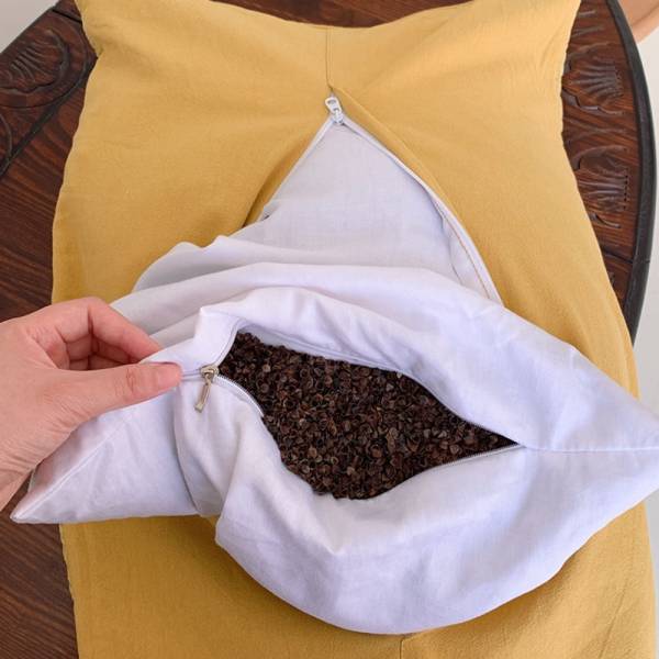 Pillows