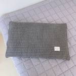 Pillows
