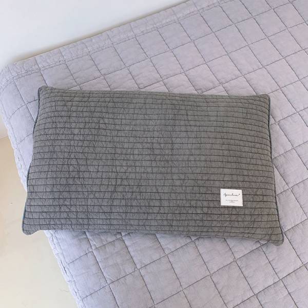 Pillows