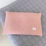 Pillows