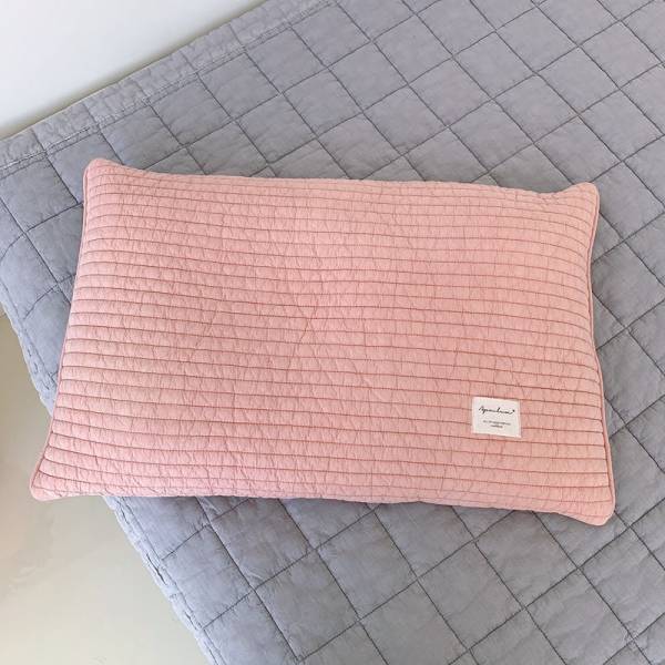 Pillows