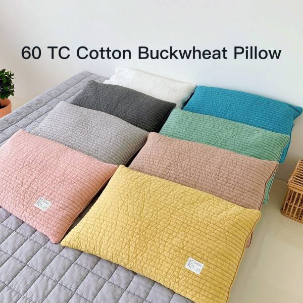 Pillows