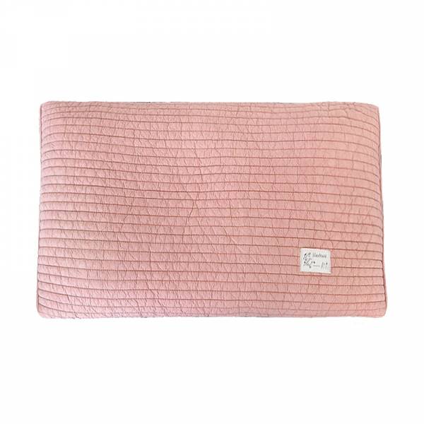 Pillows