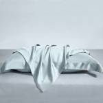Bedding
