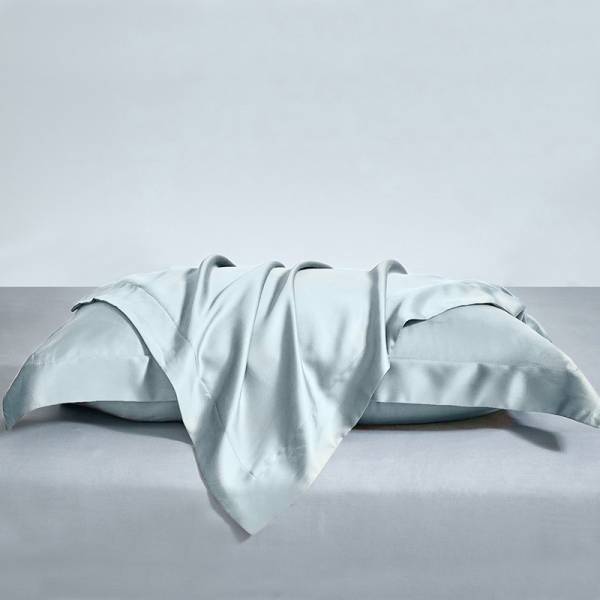 Bedding