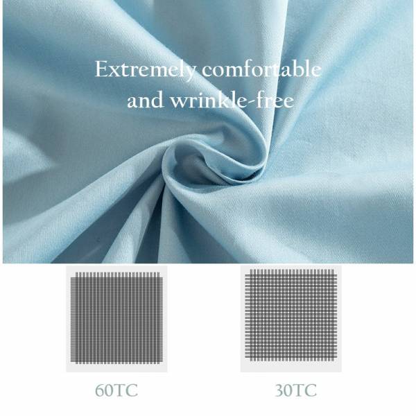 Bedding
